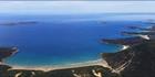 Oberon Bay - Wilsons Promontory - VIC H (PBH4 00 11569)